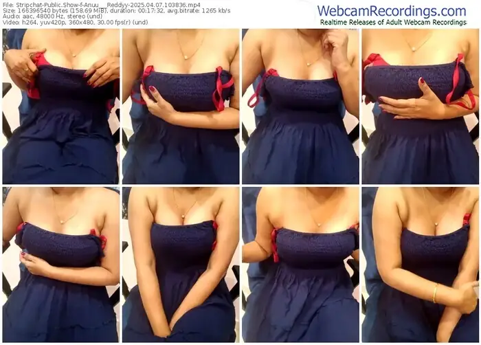 stripchat-anuu___reddyy-04-07-2025-10-38-36