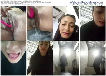 stripchat-bella--26-04-07-2025-23-36-29