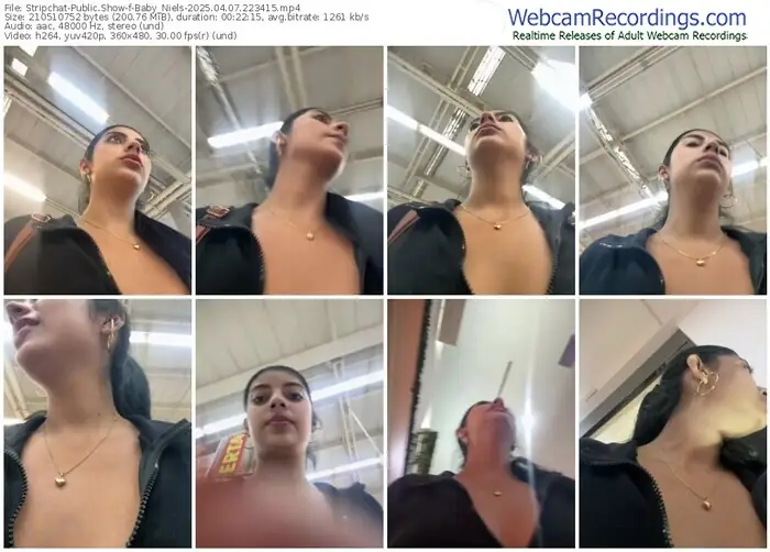 stripchat-baby_niels-04-07-2025-22-34-15