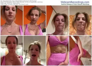 stripchat-blondiebritt-04-07-2025-18-57-32