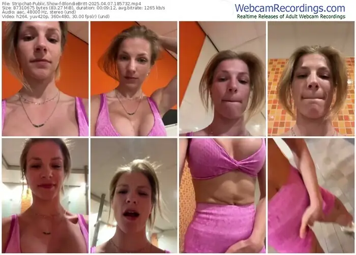 stripchat-blondiebritt-04-07-2025-18-57-32
