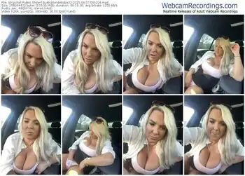 stripchat-bustyblondebabe32-04-07-2025-09-52-24