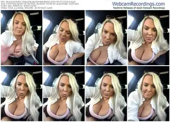 stripchat-bustyblondebabe32-04-07-2025-10-24-14