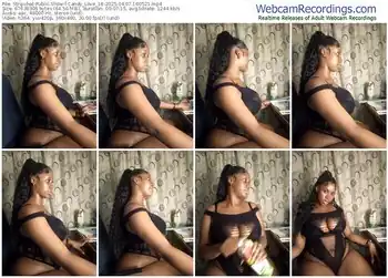 stripchat-candy_love_18-04-07-2025-16-05-21