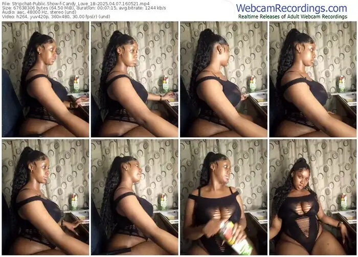 stripchat-candy_love_18-04-07-2025-16-05-21