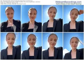 stripchat-caseystar-04-07-2025-10-47-48