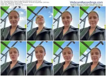 stripchat-caseystar-04-07-2025-11-13-27