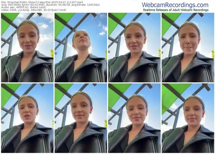 stripchat-caseystar-04-07-2025-11-13-27