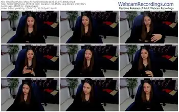 stripchat-charlenewoods-04-07-2025-18-06-42