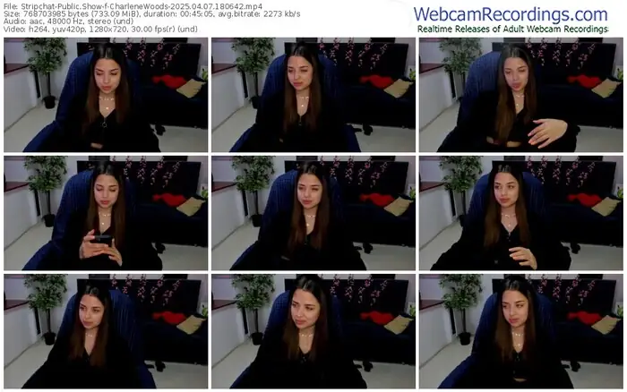stripchat-charlenewoods-04-07-2025-18-06-42