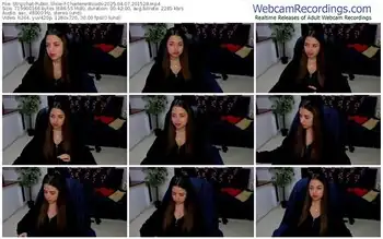 stripchat-charlenewoods-04-07-2025-20-15-28