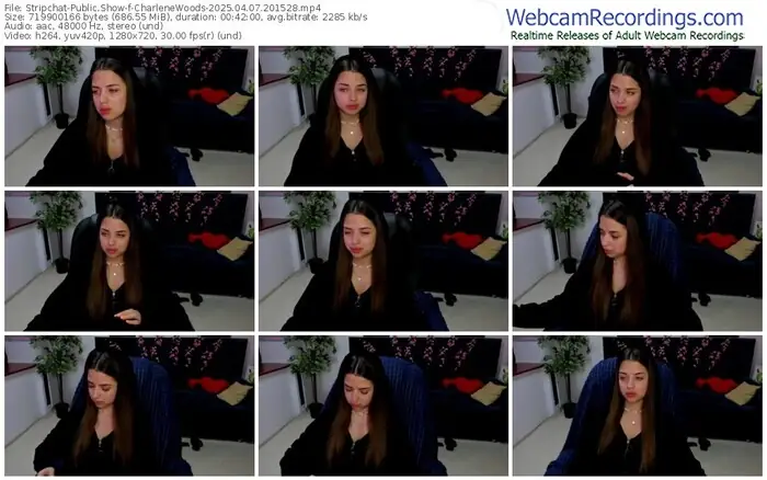 stripchat-charlenewoods-04-07-2025-20-15-28