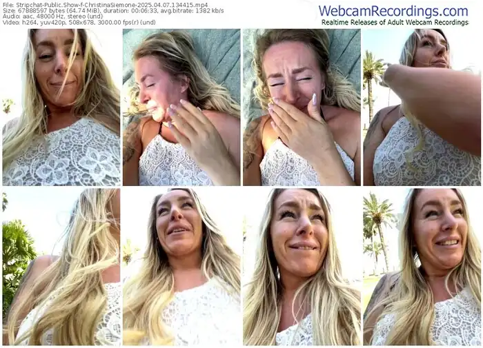stripchat-christinasiemone-04-07-2025-13-44-15