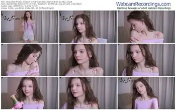 stripchat-cindygarrison-04-07-2025-02-26-21