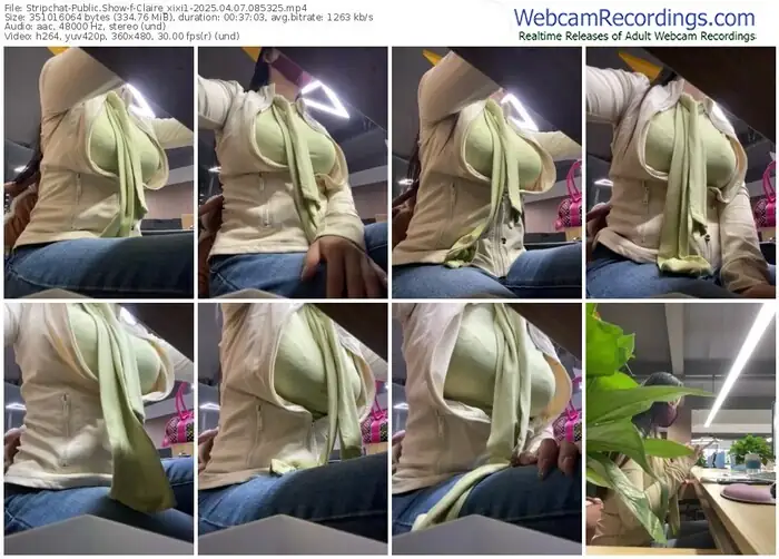 stripchat-claire_xixi1-04-07-2025-08-53-25