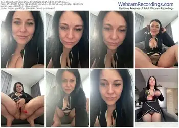 stripchat-cutenata-04-07-2025-13-52-53