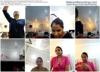 stripchat-dirtysnowball69-04-07-2025-16-03-31