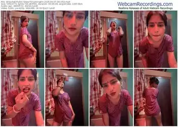 stripchat-diyasinghh-04-07-2025-04-13-53