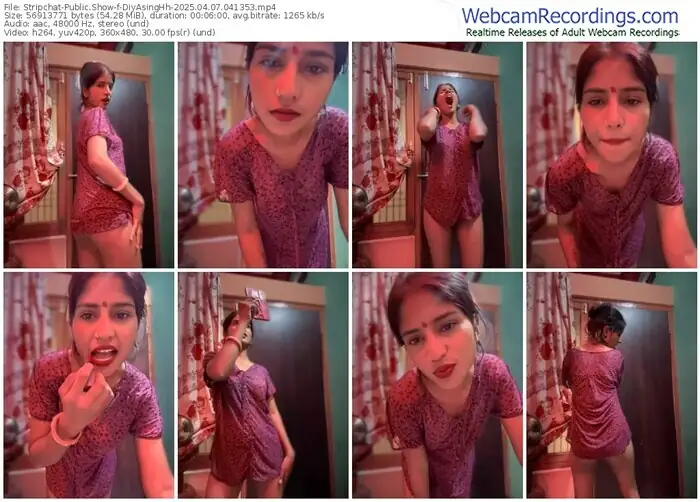 stripchat-diyasinghh-04-07-2025-04-13-53