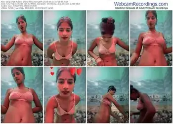 stripchat-diyasinghh-04-07-2025-07-18-36