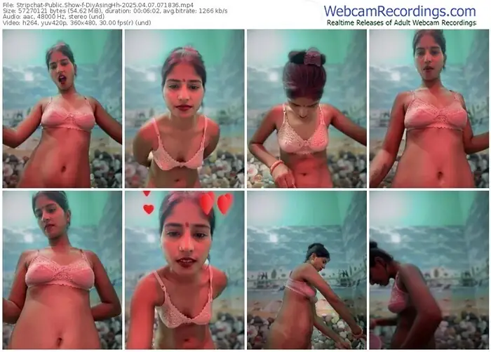 stripchat-diyasinghh-04-07-2025-07-18-36