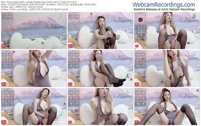 stripchat-eden-top-04-07-2025-03-21-20