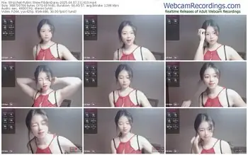 stripchat-edendaisy-04-07-2025-11-14-13