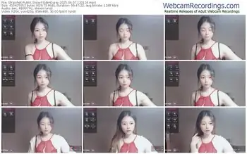 stripchat-edendaisy-04-07-2025-12-01-24