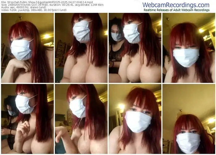 stripchat-egyptianmilf2025-04-07-2025-00-41-14