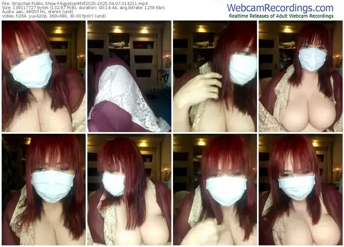 stripchat-egyptianmilf2025-04-07-2025-01-42-11