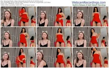 stripchat-elvinaarnet-04-07-2025-20-30-41