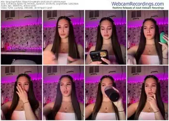 stripchat-ericawalls-04-07-2025-19-02-06