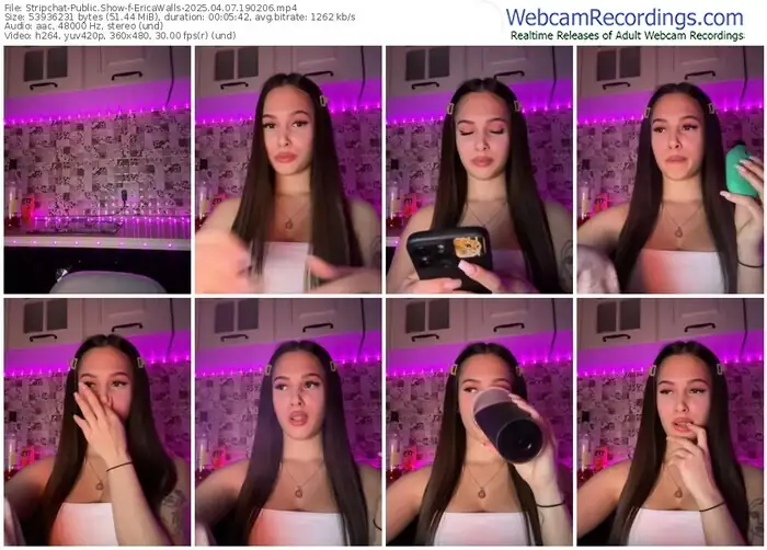 stripchat-ericawalls-04-07-2025-19-02-06