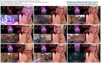 stripchat-evebaker04-04-07-2025-20-01-52