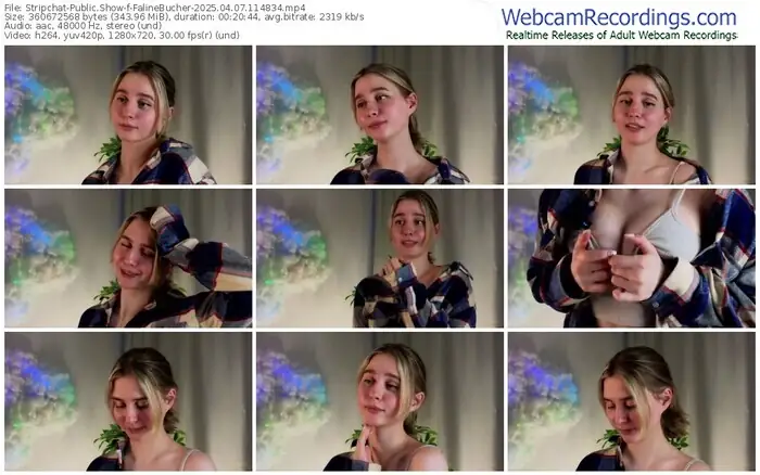 stripchat-falinebucher-04-07-2025-11-48-34