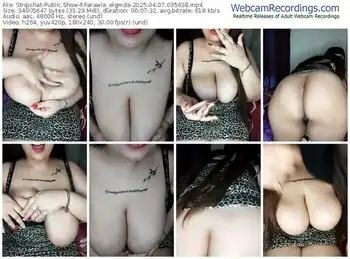 stripchat-farawla_elgmda-04-07-2025-03-56-38