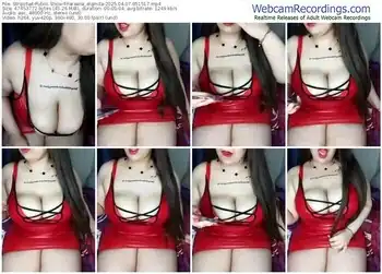 stripchat-farawla_elgmda-04-07-2025-05-15-17