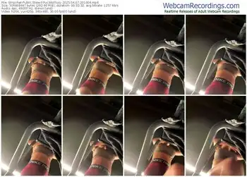 stripchat-fuc3dolllucy-04-07-2025-20-10-04