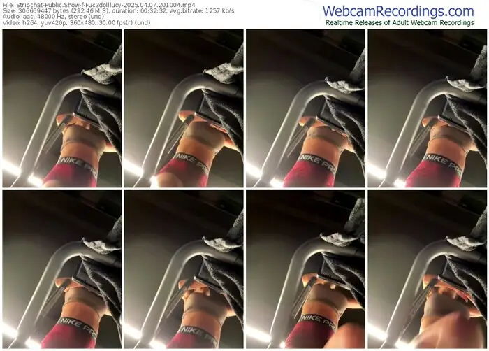 stripchat-fuc3dolllucy-04-07-2025-20-10-04