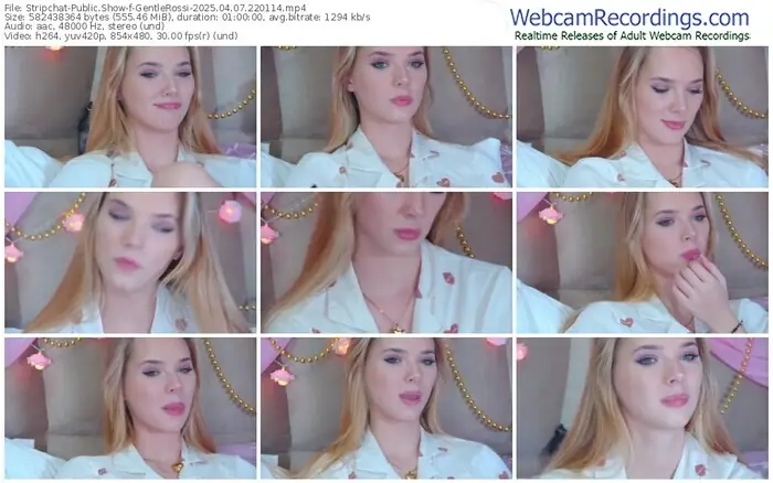 stripchat-gentlerossi-04-07-2025-22-01-14