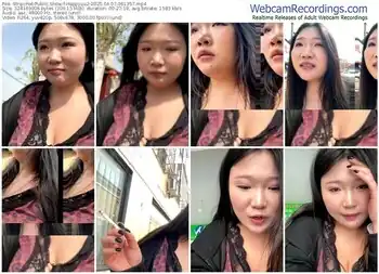 stripchat-happyou2-04-07-2025-06-13-57