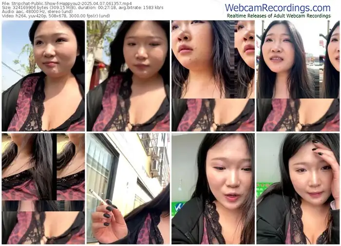 stripchat-happyou2-04-07-2025-06-13-57