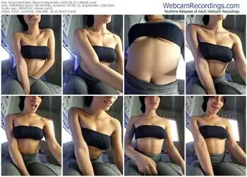 stripchat-helenholtz-04-07-2025-18-58-21