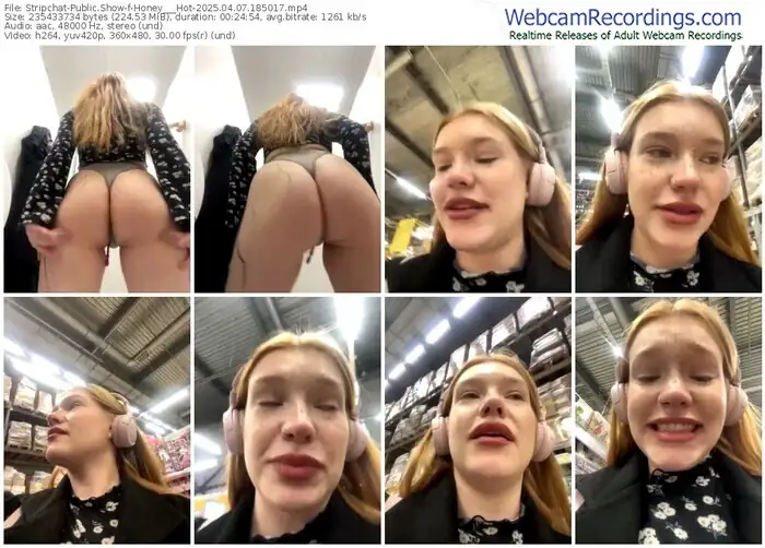 stripchat-honey___hot-04-07-2025-18-50-17