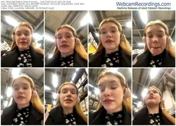 stripchat-honey___hot-04-07-2025-20-11-29