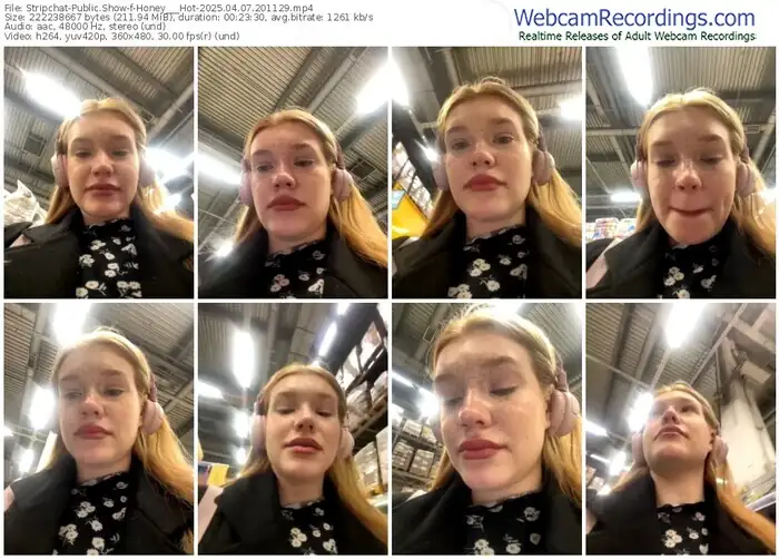 stripchat-honey___hot-04-07-2025-20-11-29