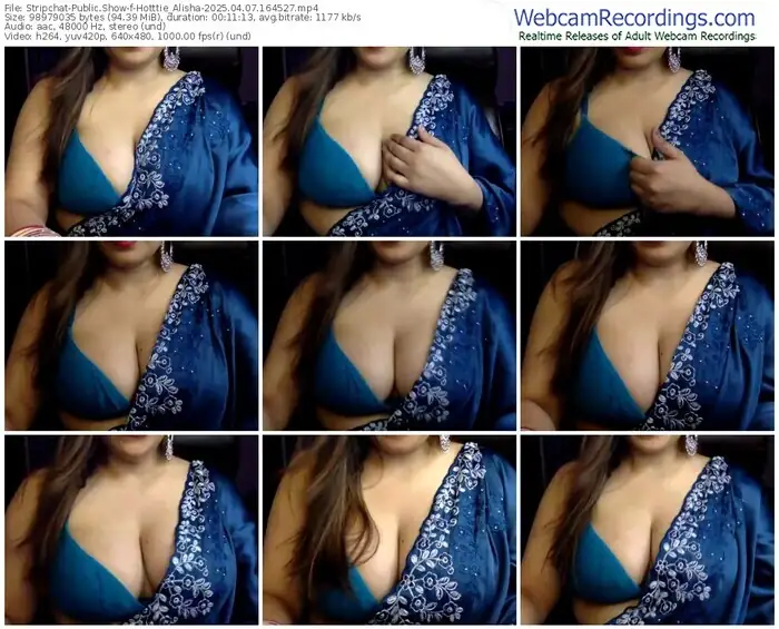 stripchat-hotttie_alisha-04-07-2025-16-45-27