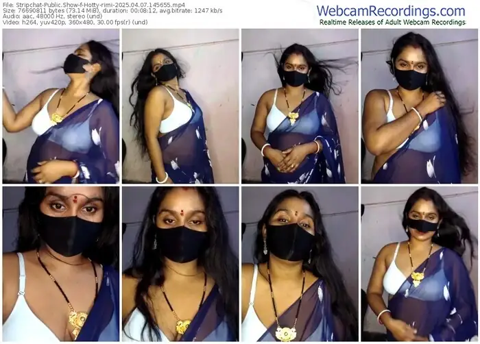 stripchat-hotty-rimi-04-07-2025-14-56-55