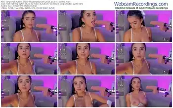 stripchat-ivannarussell-04-07-2025-15-08-00