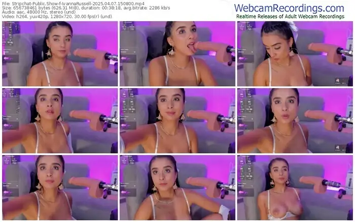 stripchat-ivannarussell-04-07-2025-15-08-00